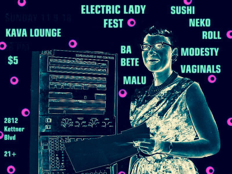 48360373_1400997483368951_5368140079782952960_n