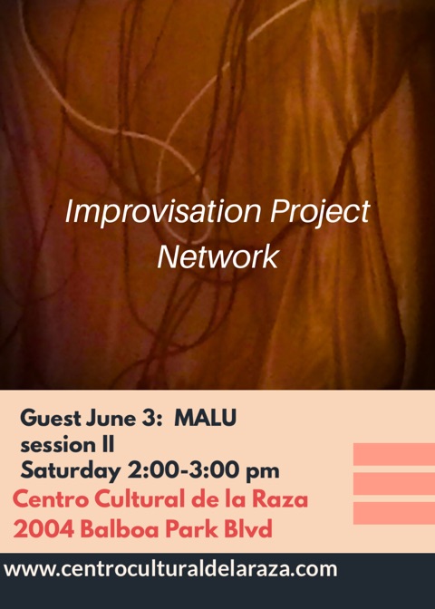 Copy of Copy of www.centroculturaldelaraza.com