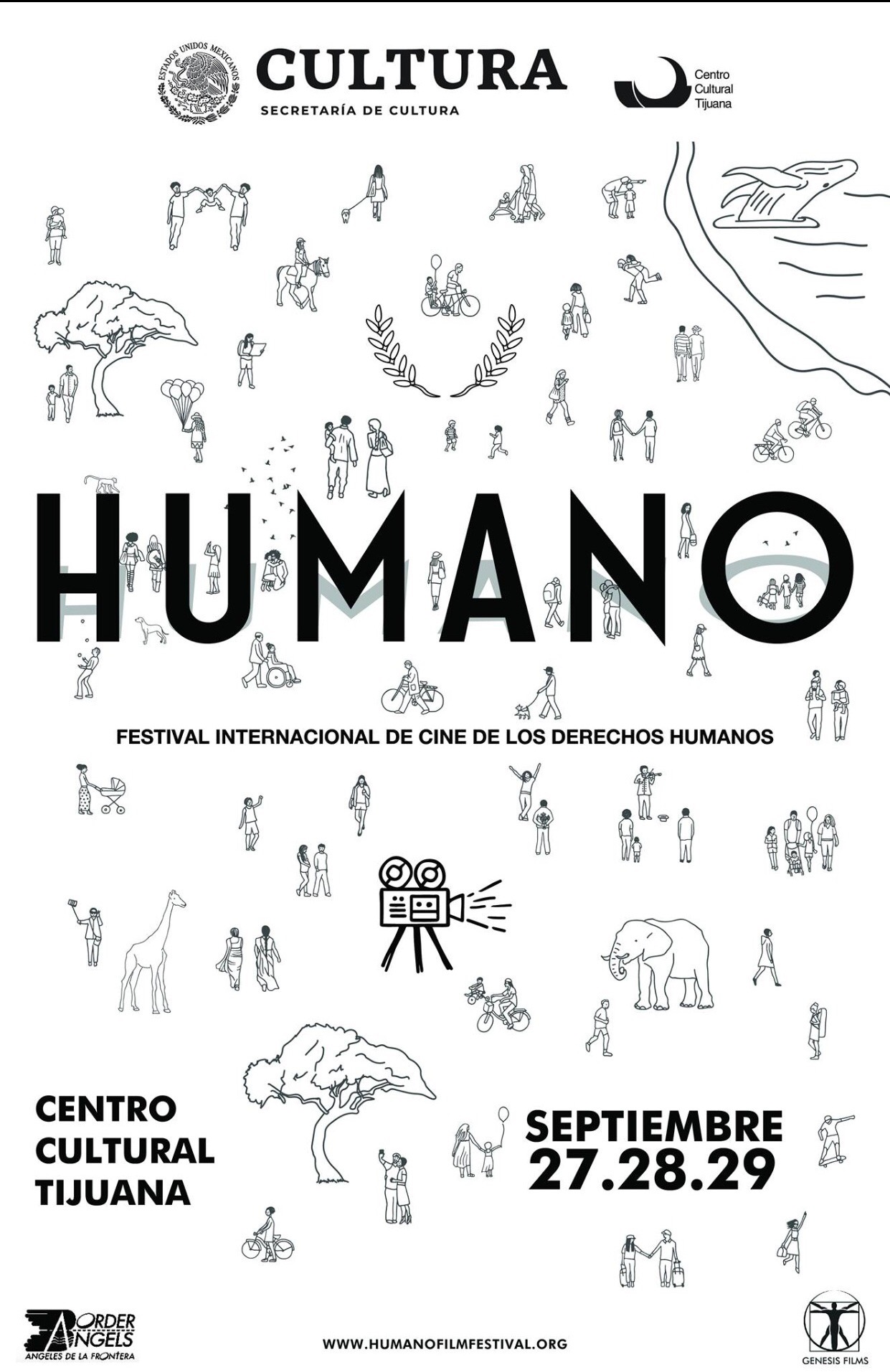 Processed with MOLDIV