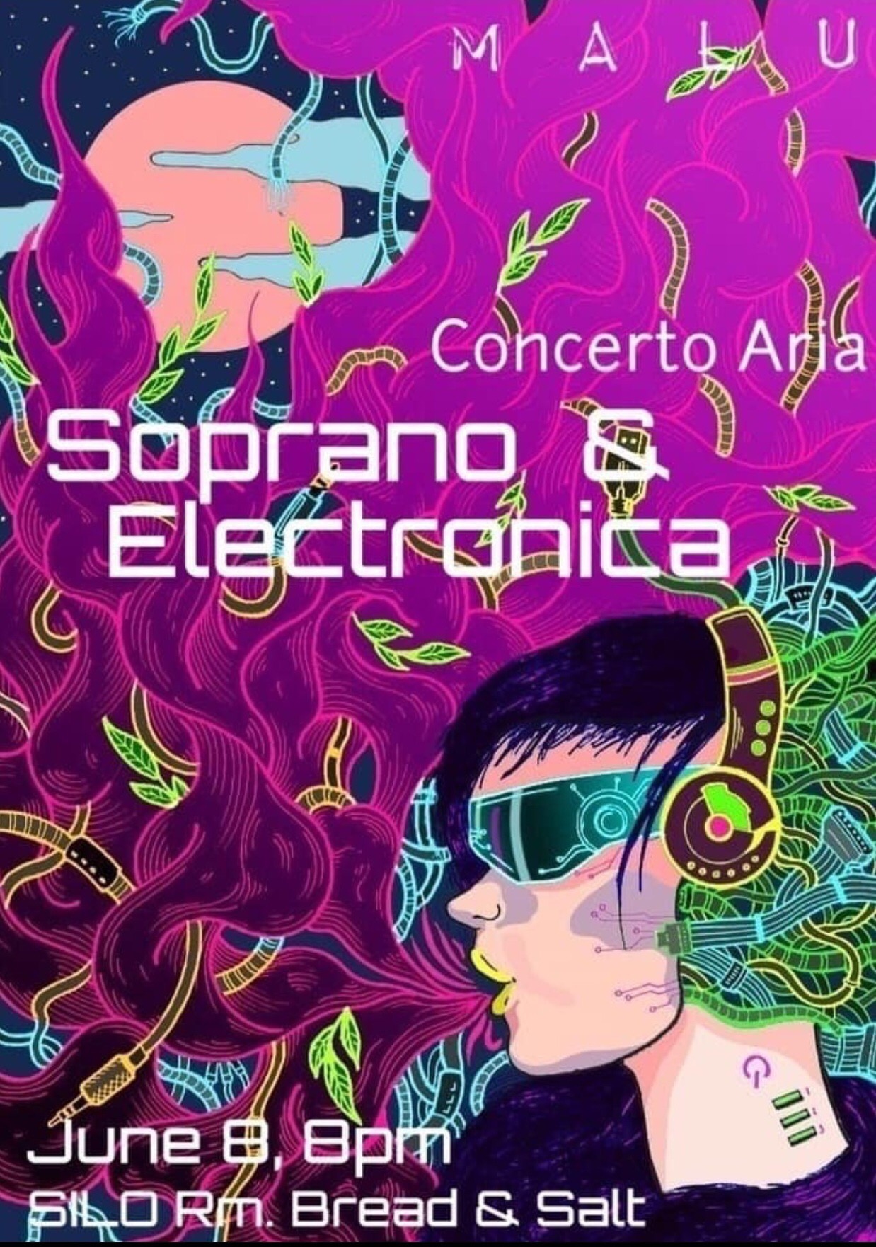 Processed with MOLDIV