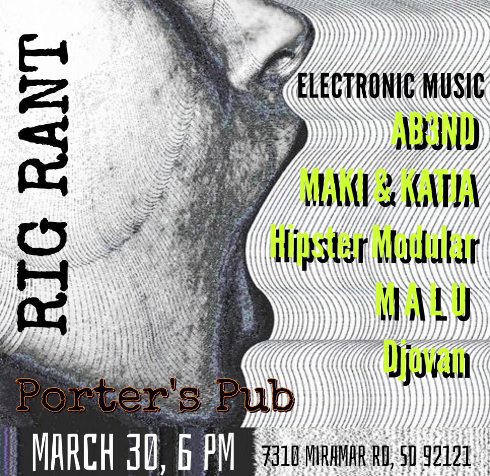 Processed with MOLDIV