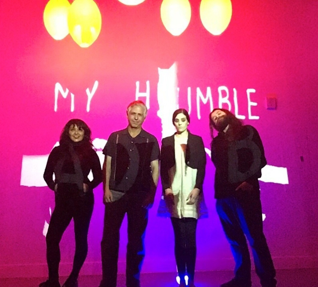 Processed with MOLDIV