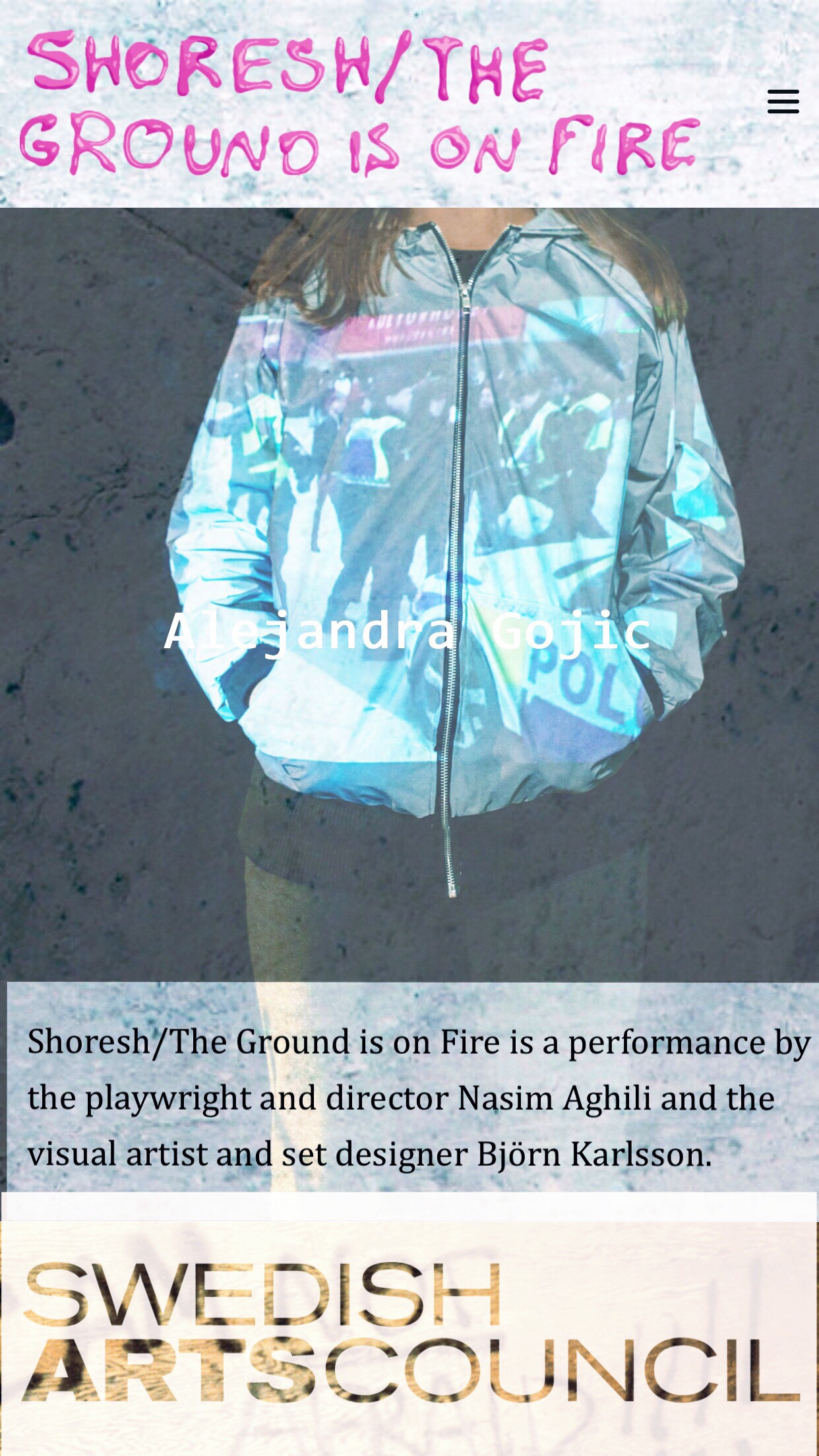 Processed with MOLDIV