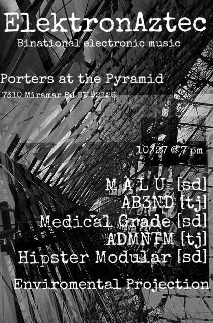 Processed with MOLDIV