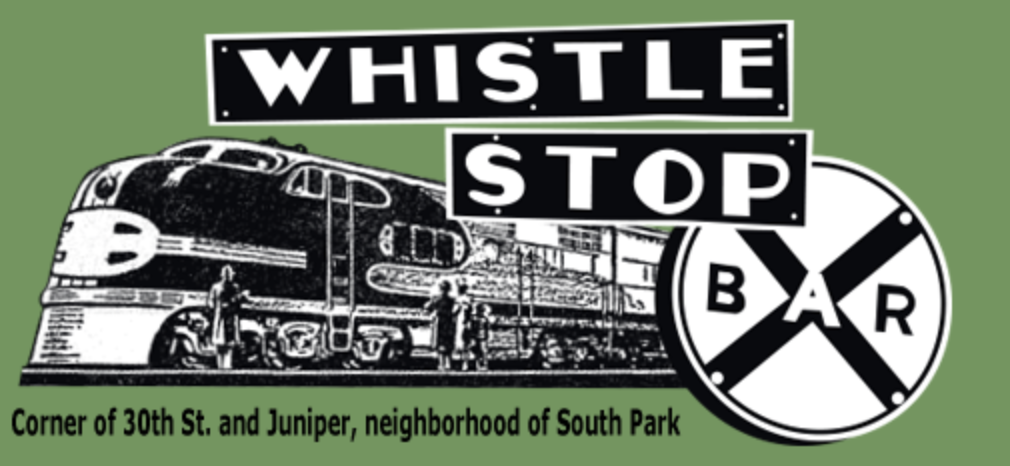 Screen Shot 2017-05-13 at 11.42.38 PM