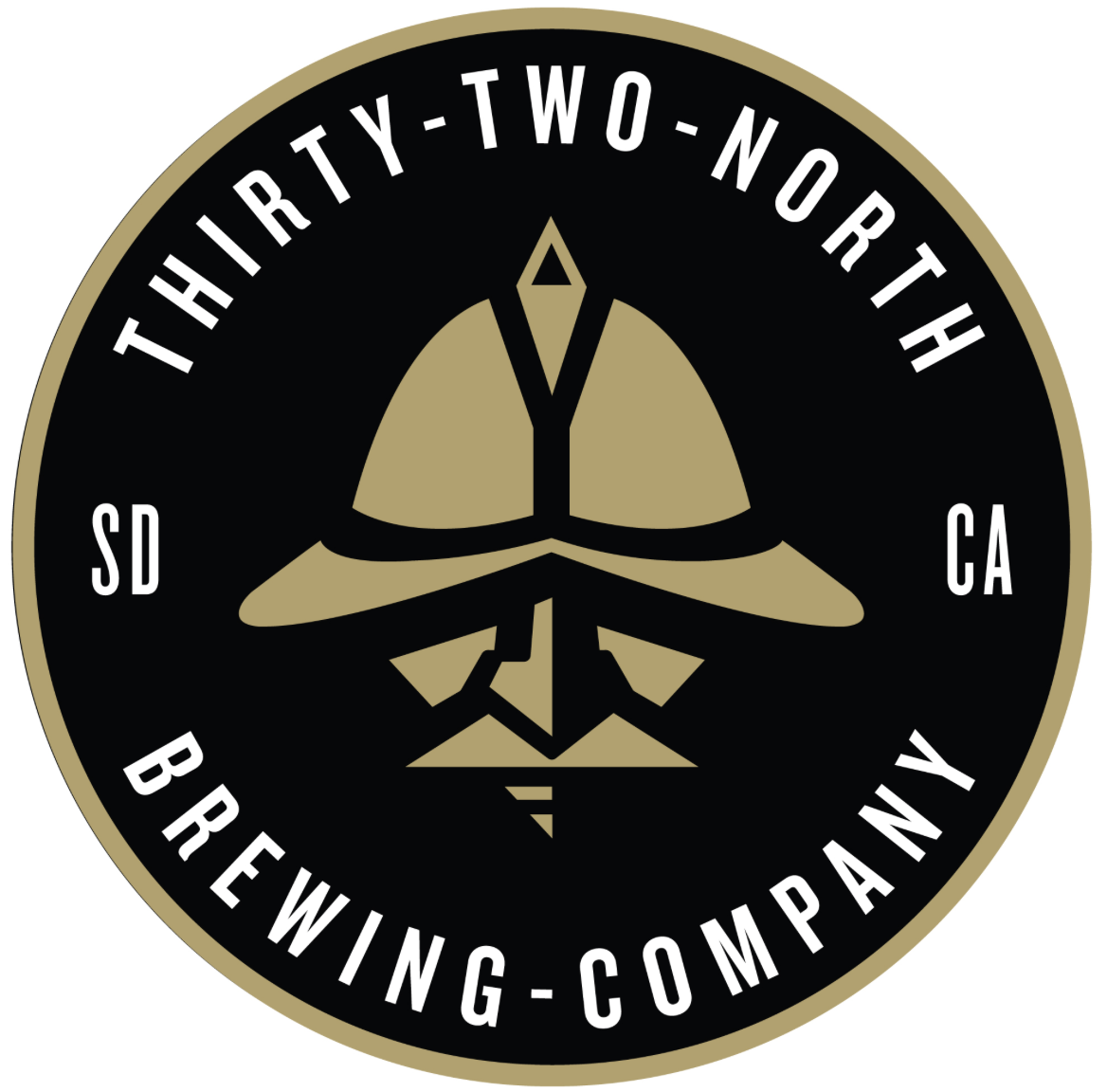 Screen Shot 2017-05-25 at 1.27.54 PM