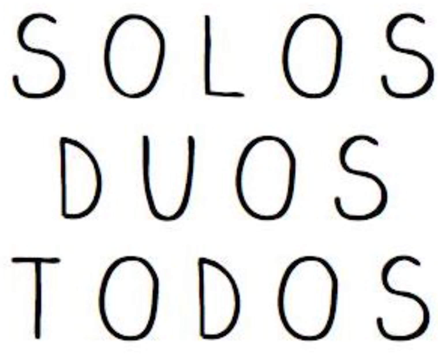 Screen Shot 2017-06-06 at 9.43.36 PM