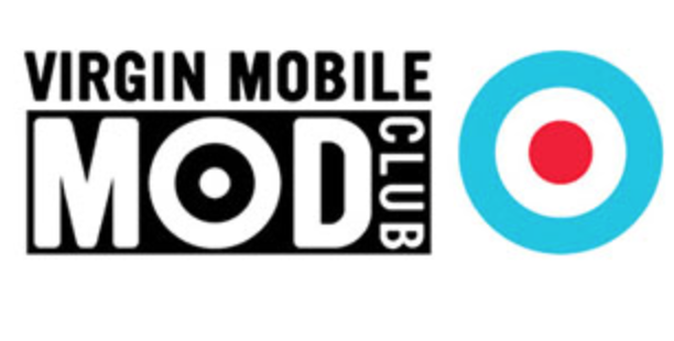 Screen Shot 2017-06-14 at 1.52.49 AM