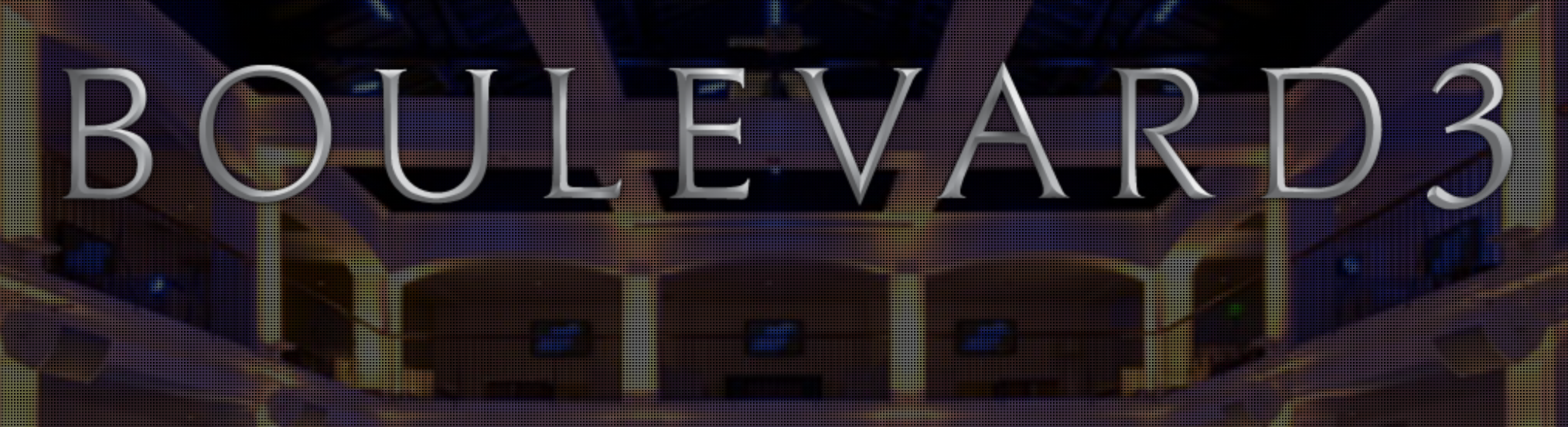 Screen Shot 2017-06-14 at 1.55.15 AM