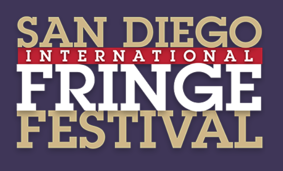 Screen Shot 2017-06-18 at 12.19.30 AM