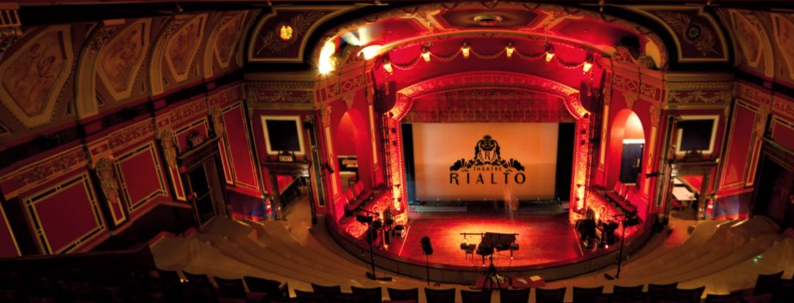 Screen Shot 2017-07-03 at 2.56.09 AM