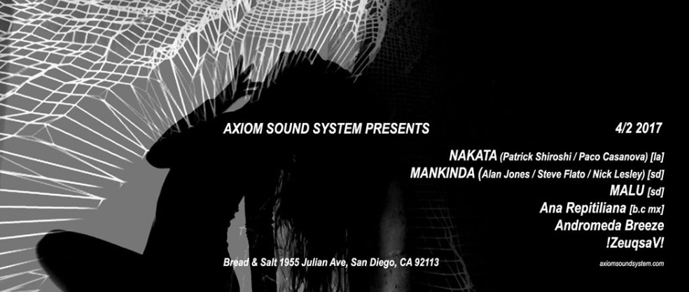 Screen Shot 2017-07-03 at 3.02.16 AM