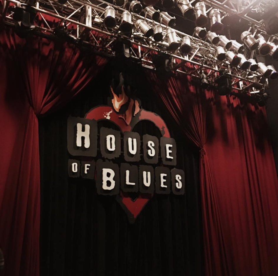 Screen Shot 2017-07-03 at 3.07.13 AM