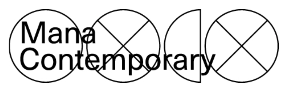 Screen Shot 2017-07-03 at 3.10.41 AM.png