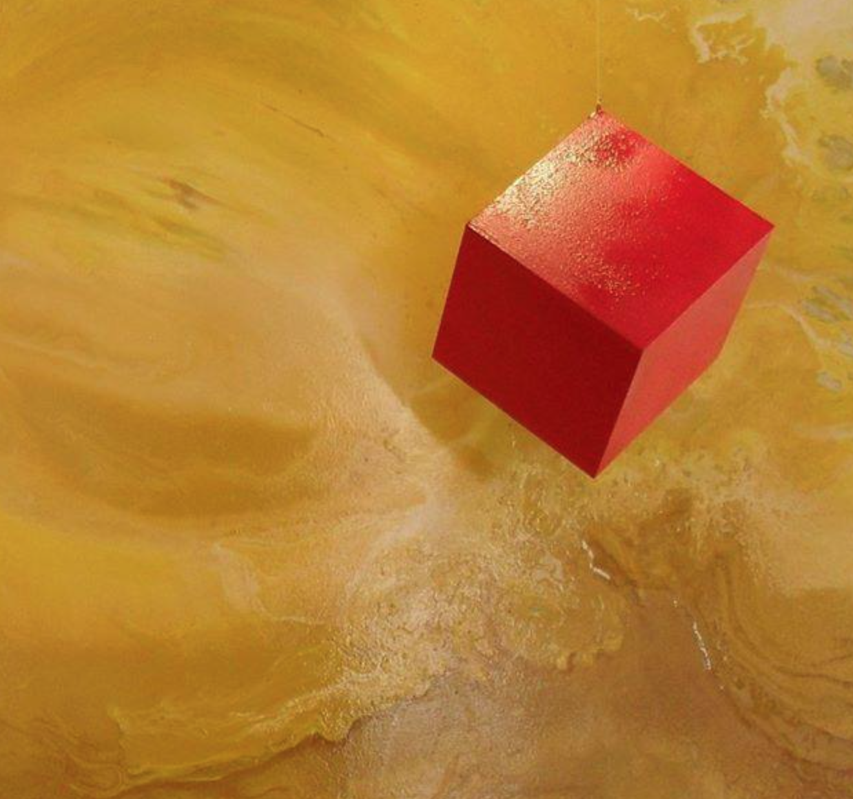 Screen Shot 2017-07-26 at 2.12.00 AM