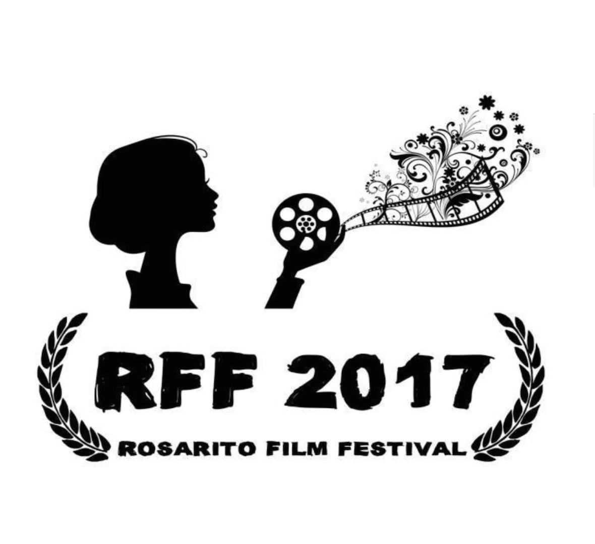 Screen Shot 2017-08-02 at 1.48.08 AM