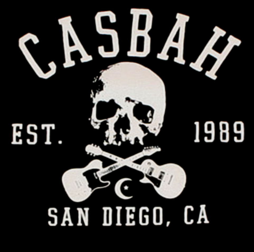 Screen Shot 2017-08-02 at 1.58.08 AM