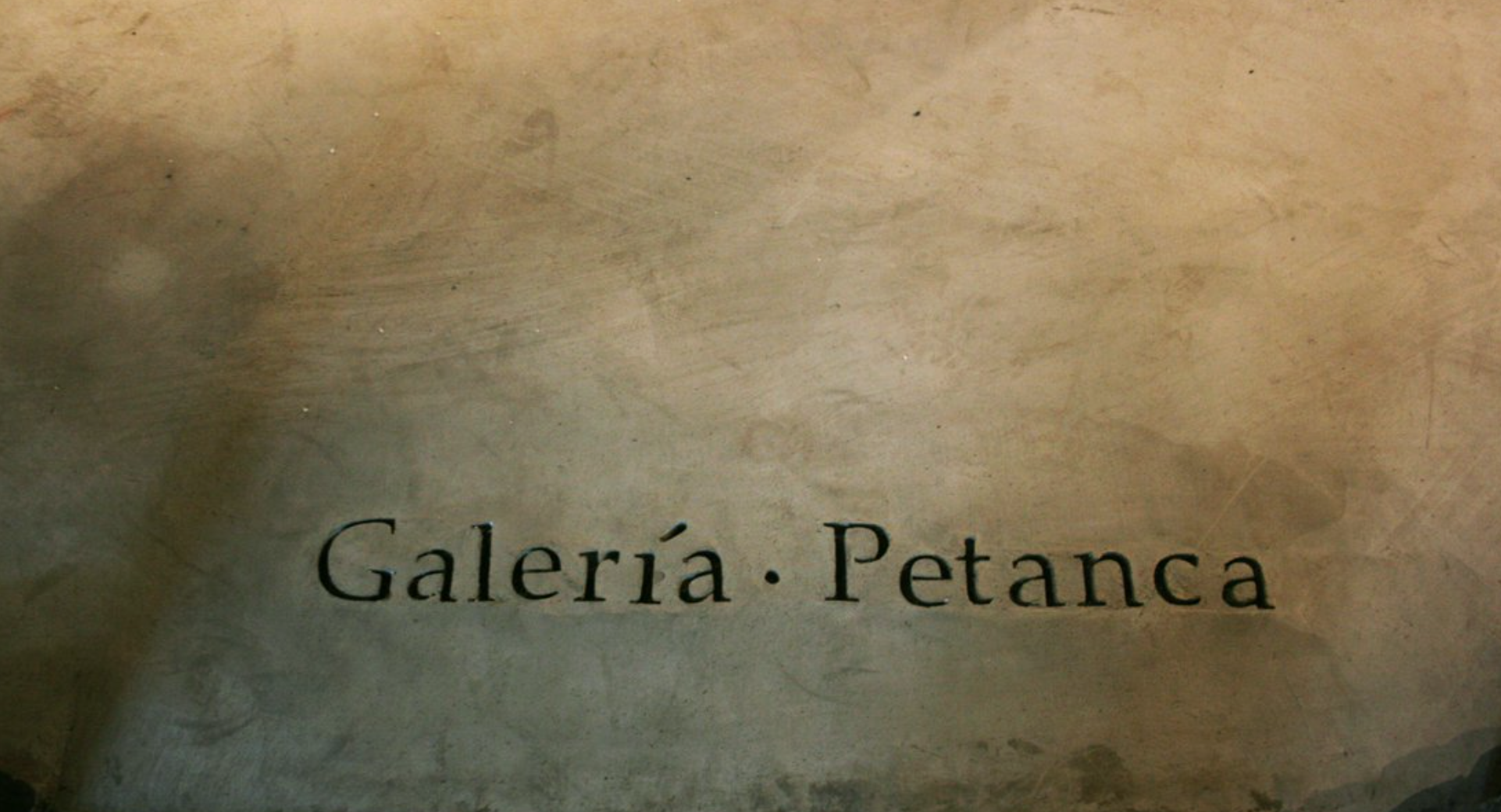 Screen Shot 2017-08-03 at 1.20.17 AM