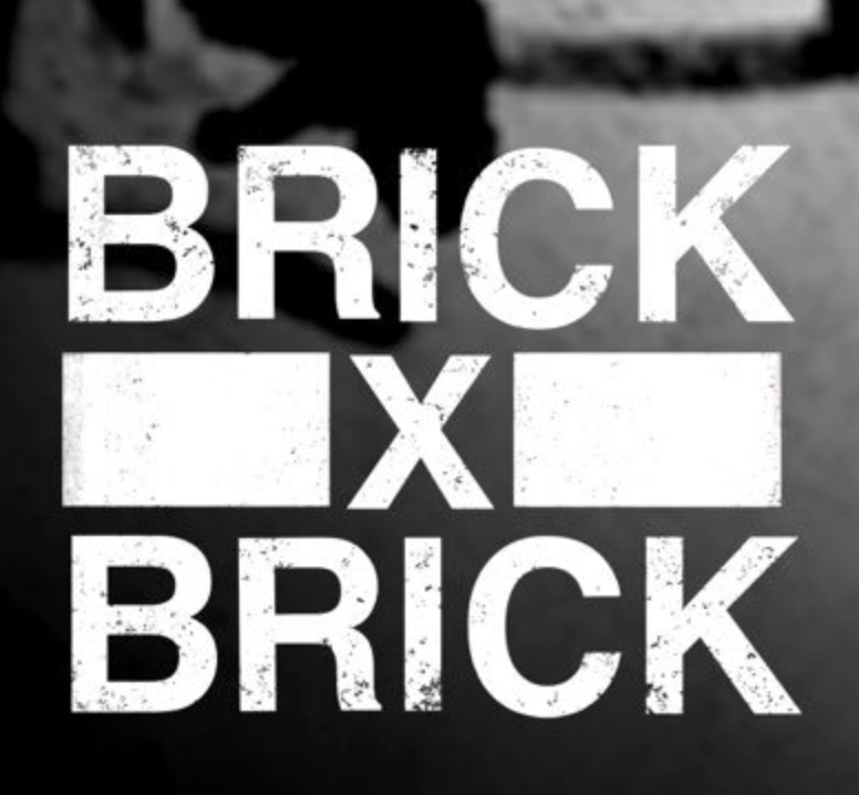 Screen Shot 2017-08-06 at 1.54.41 AM