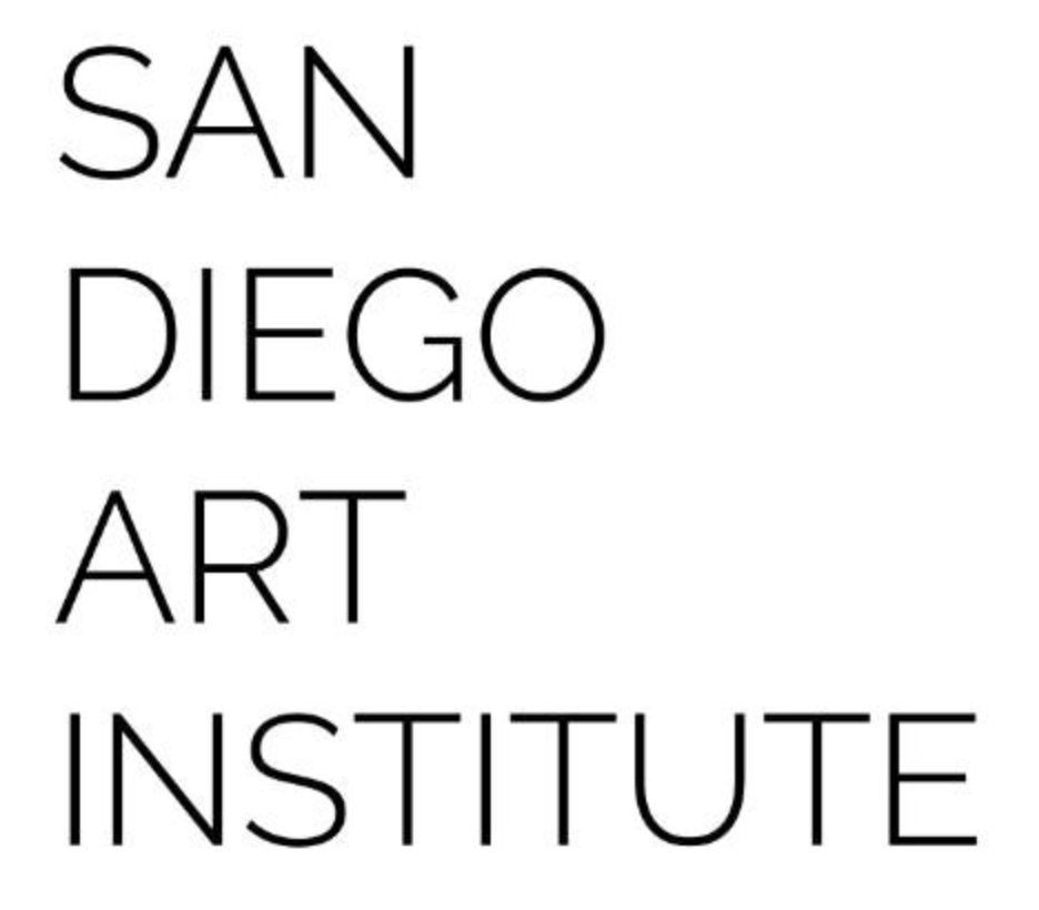 Screen Shot 2017-10-04 at 11.40.14 PM