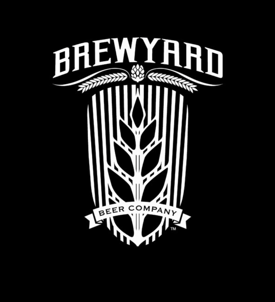 Screen Shot 2017-11-04 at 2.58.33 PM