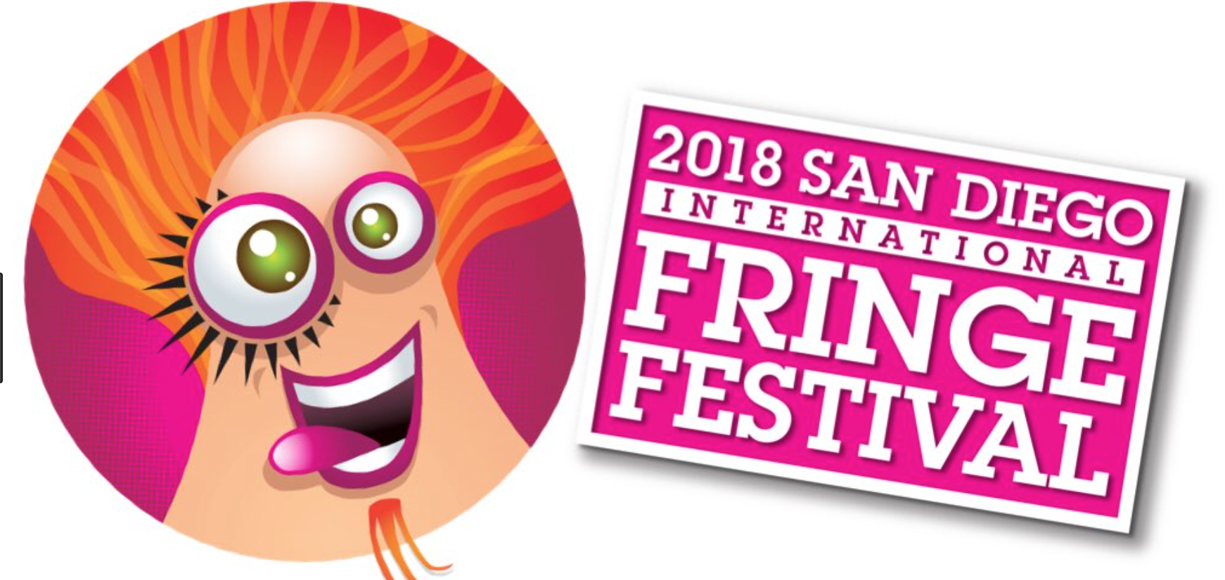 Screen Shot 2018-05-23 at 12.40.55 AM