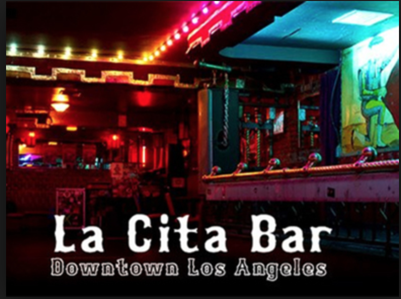 Screen Shot 2018-05-23 at 12.45.28 AM