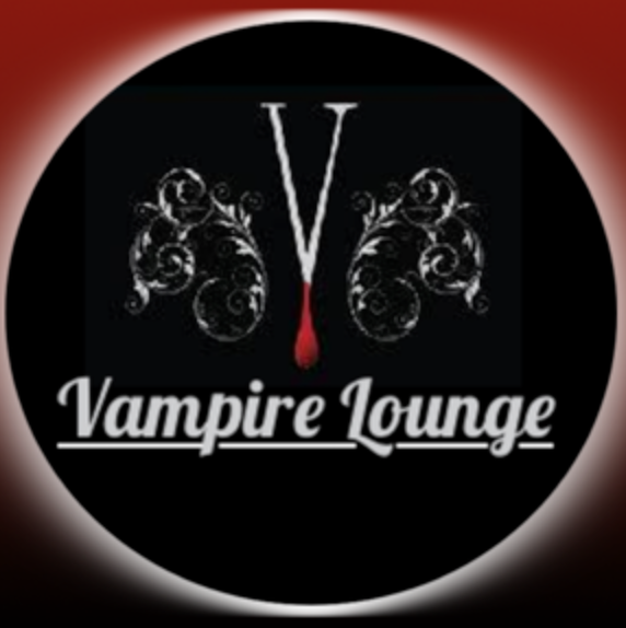 Screen Shot 2018-05-30 at 7.12.13 PM