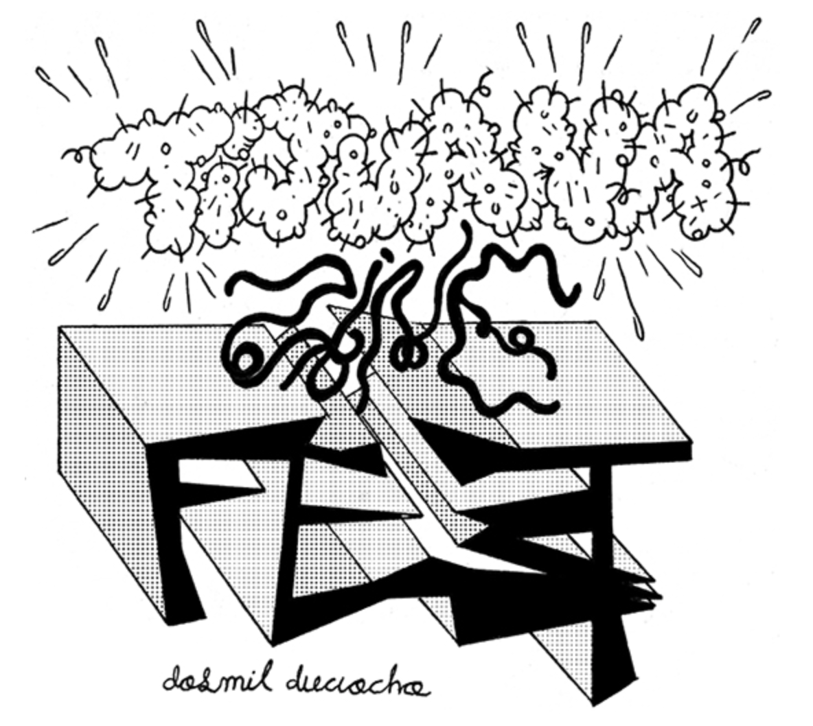 Screen Shot 2018-07-07 at 5.03.41 PM.png