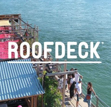 Screen Shot 2018-07-07 at 5.14.18 PM