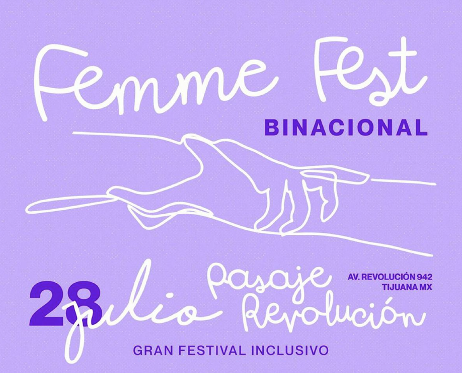 Screen Shot 2018-07-14 at 12.51.59 AM