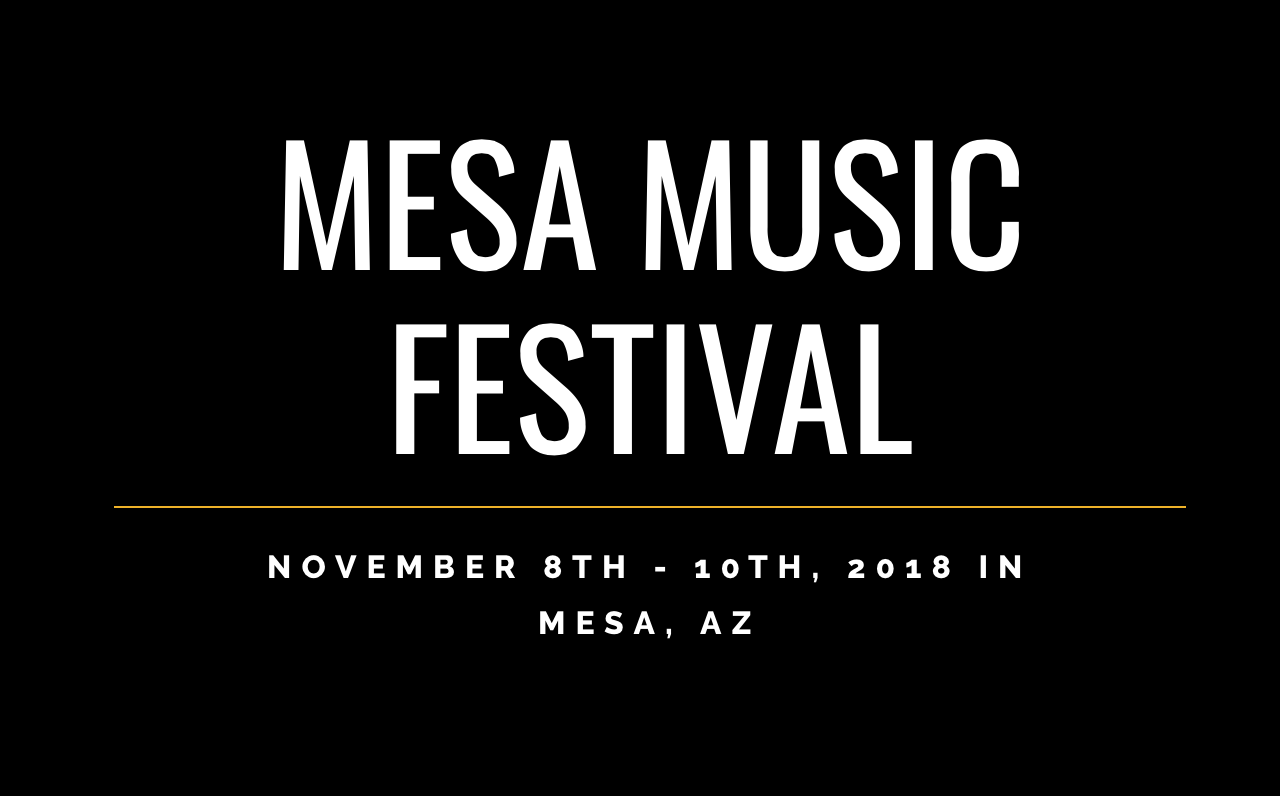 Screen Shot 2018-07-20 at 5.10.05 PM