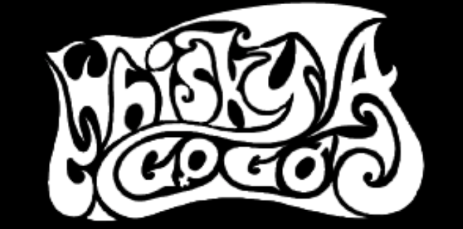 Screen Shot 2018-07-21 at 12.44.08 AM