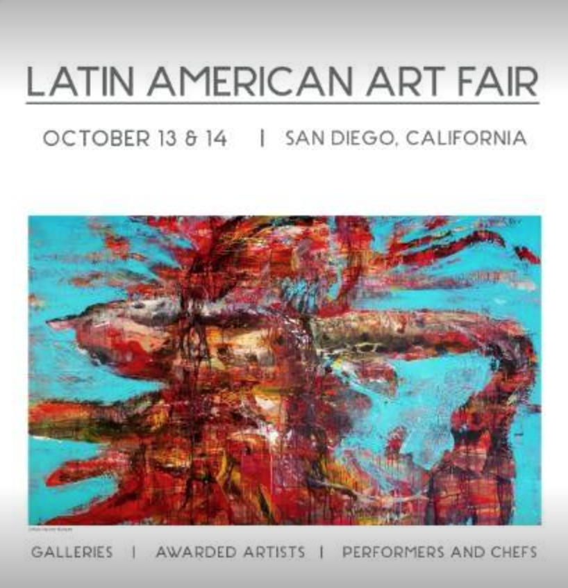 Screen Shot 2018-09-27 at 2.19.45 AM