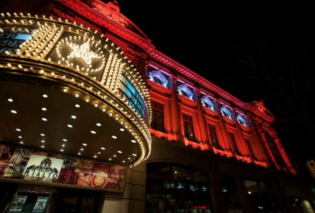 Screen Shot 2018-10-23 at 4.25.42 PM