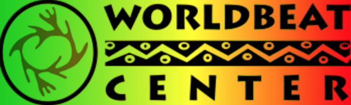 Screen Shot 2018-10-23 at 4.26.35 PM