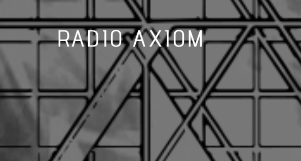 Screen Shot 2018-11-12 at 12.42.15 AM
