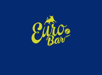 Screen Shot 2018-11-20 at 1.51.03 PM