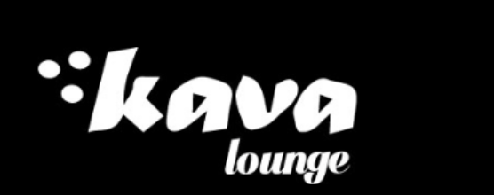 Screen Shot 2018-11-20 at 1.58.00 PM