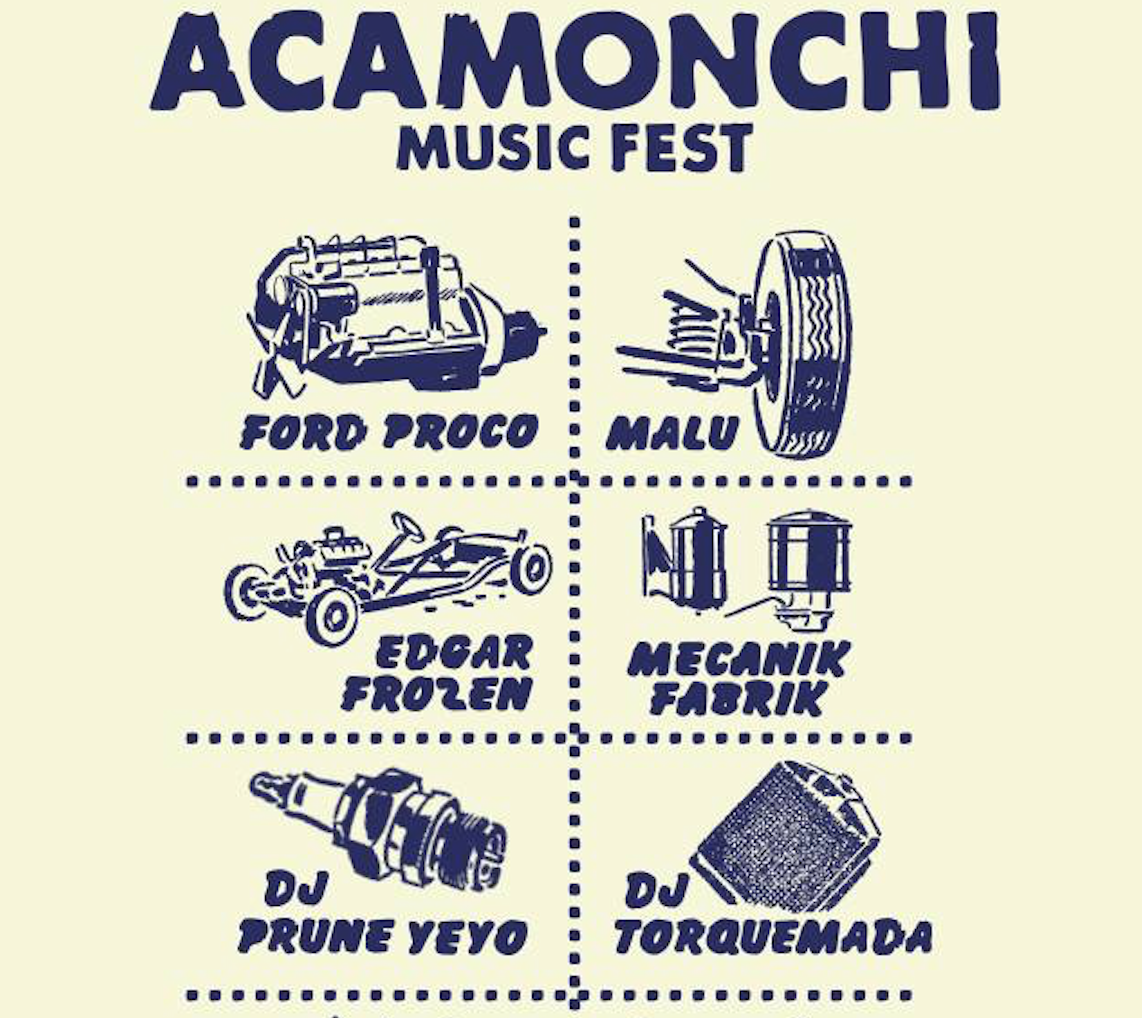 Screen Shot 2019-02-23 at 8.32.42 PM