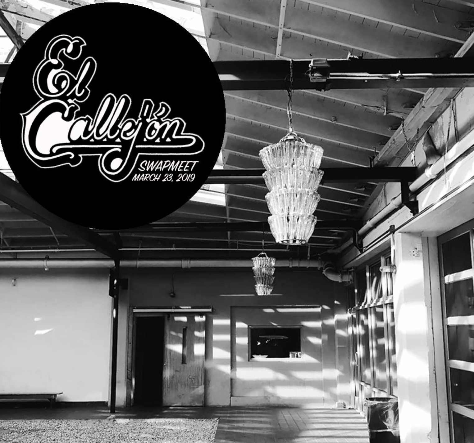 Screen Shot 2019-02-23 at 8.39.37 PM