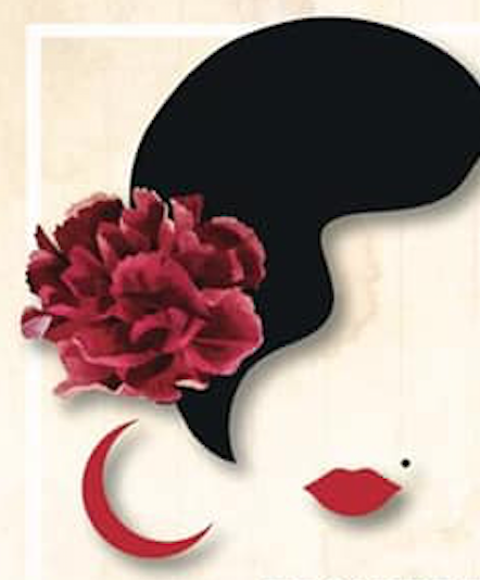 Screen Shot 2019-02-23 at 8.42.32 PM