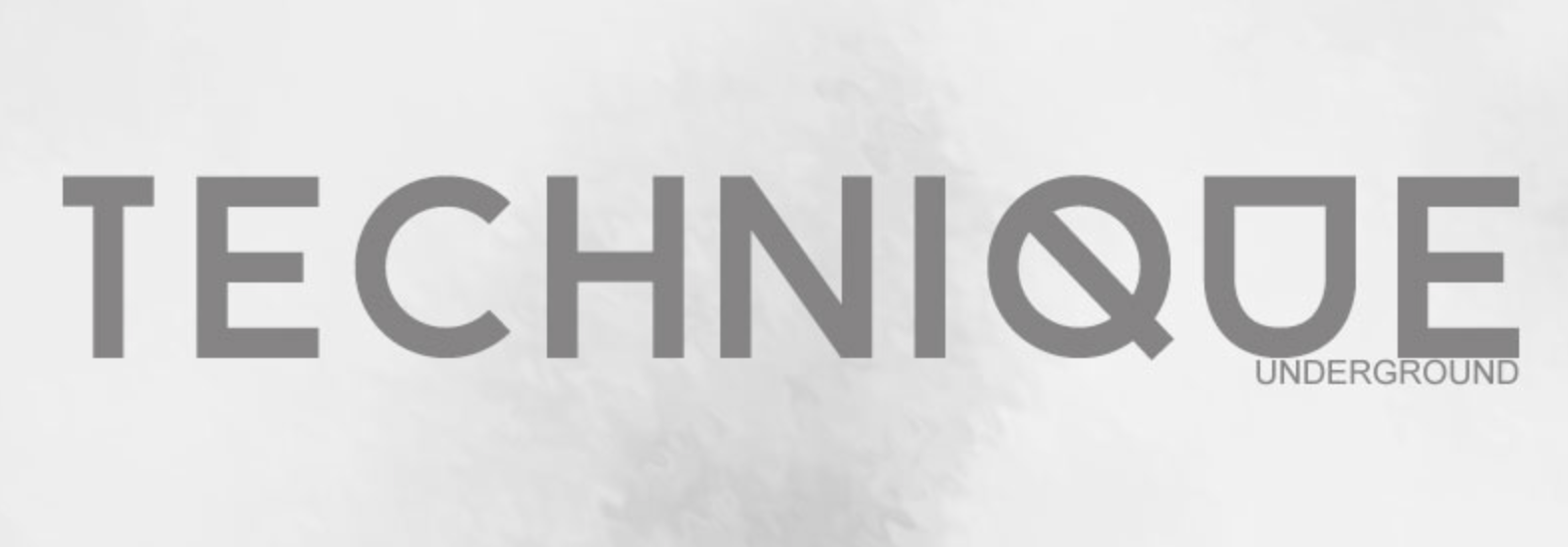 Screen Shot 2019-04-04 at 10.29.42 PM