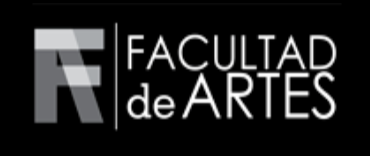 Screen Shot 2019-04-04 at 10.30.39 PM