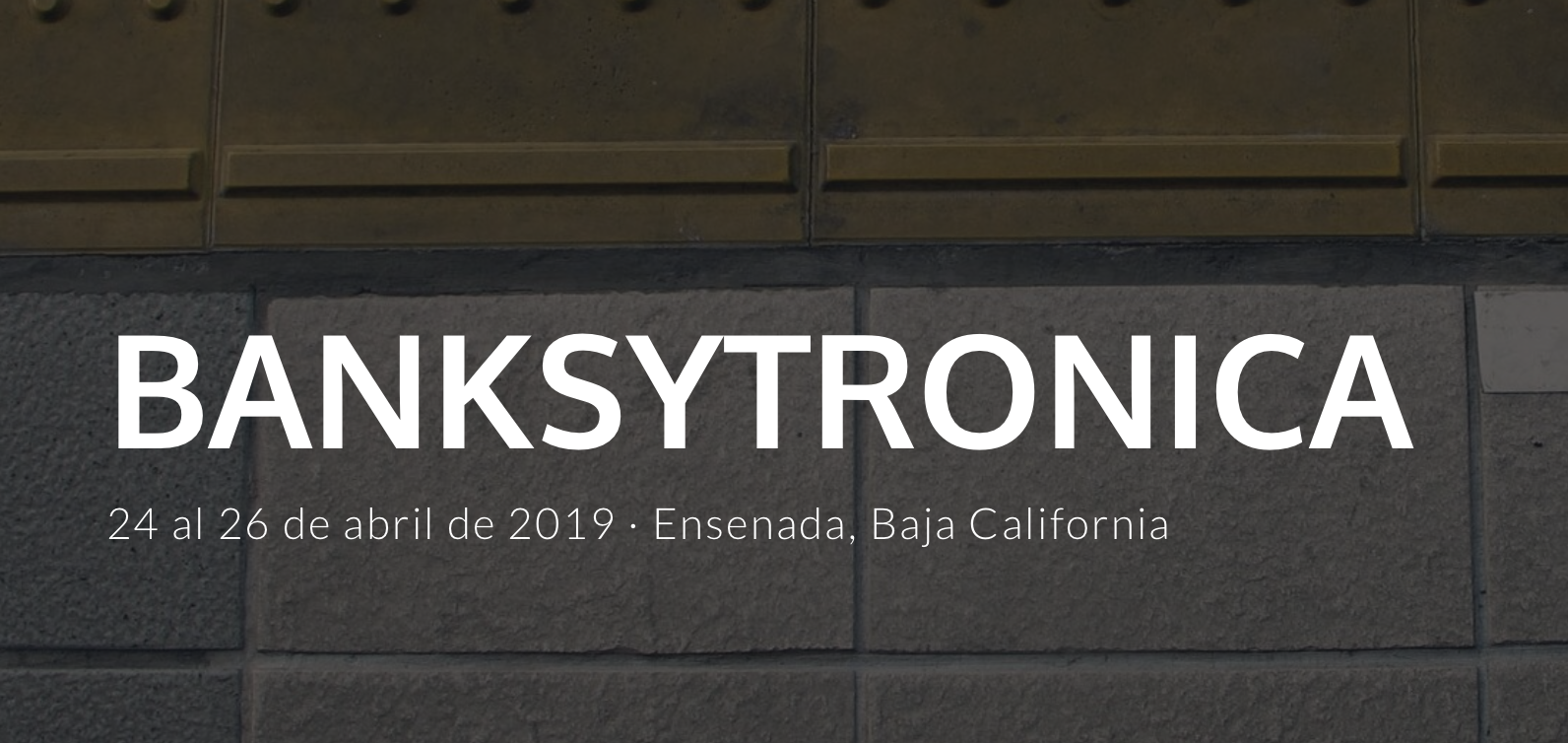 Screen Shot 2019-04-17 at 11.33.31 PM