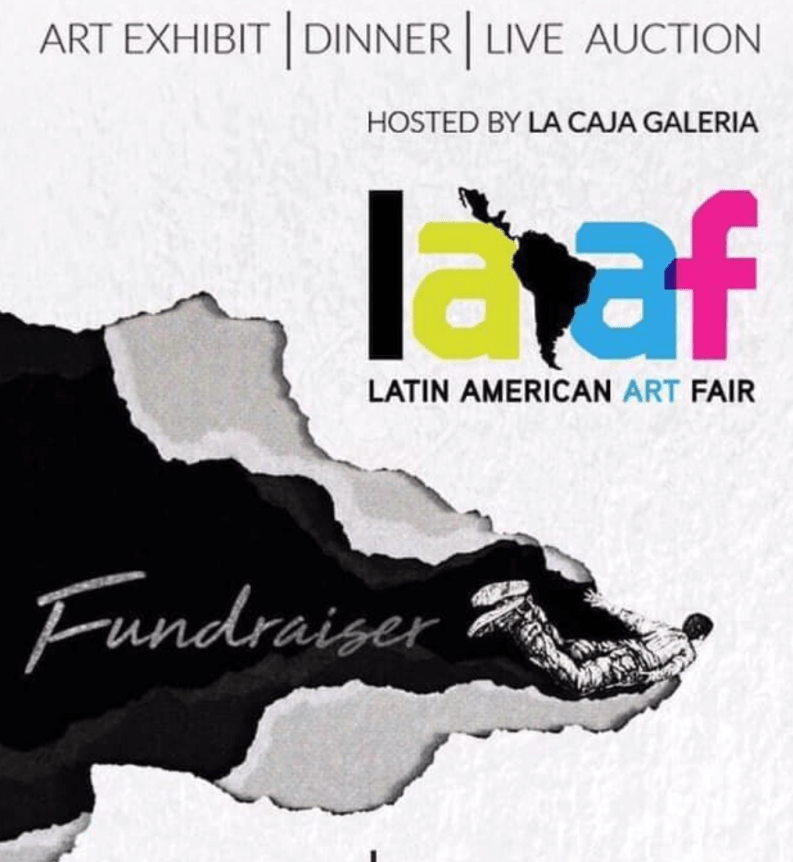 Screen Shot 2019-04-17 at 11.38.31 PM.png