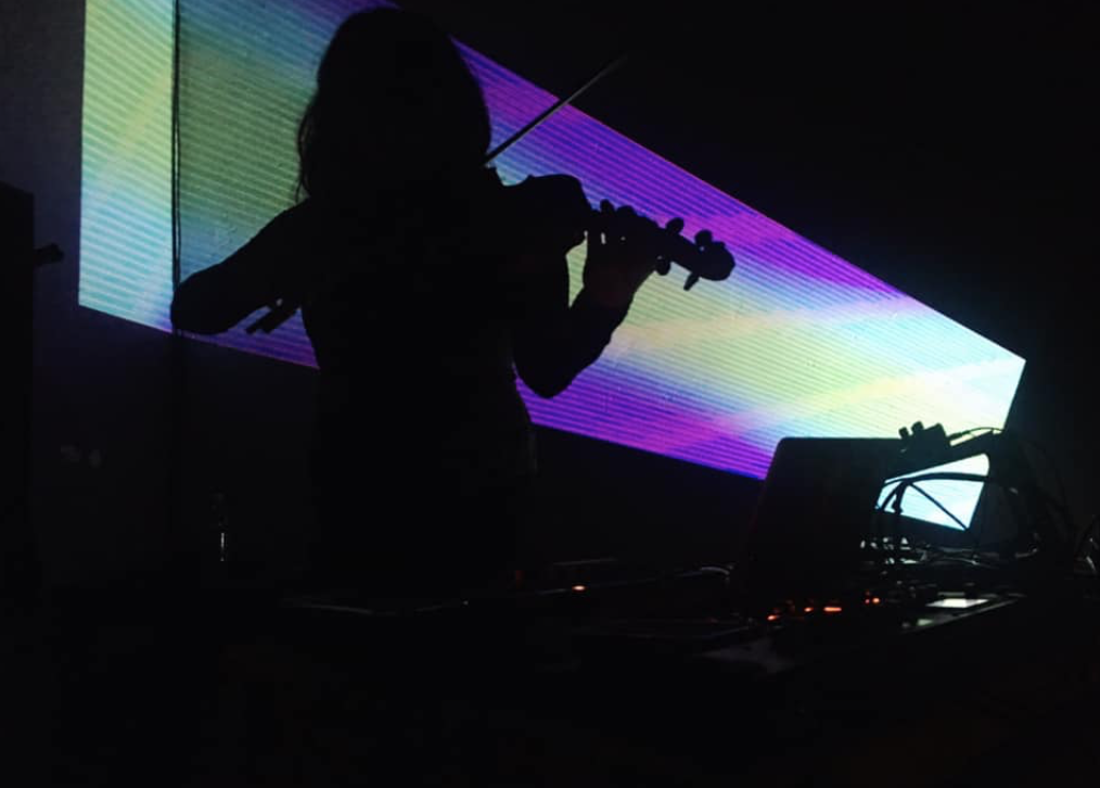 Screen Shot 2019-04-17 at 11.41.37 PM