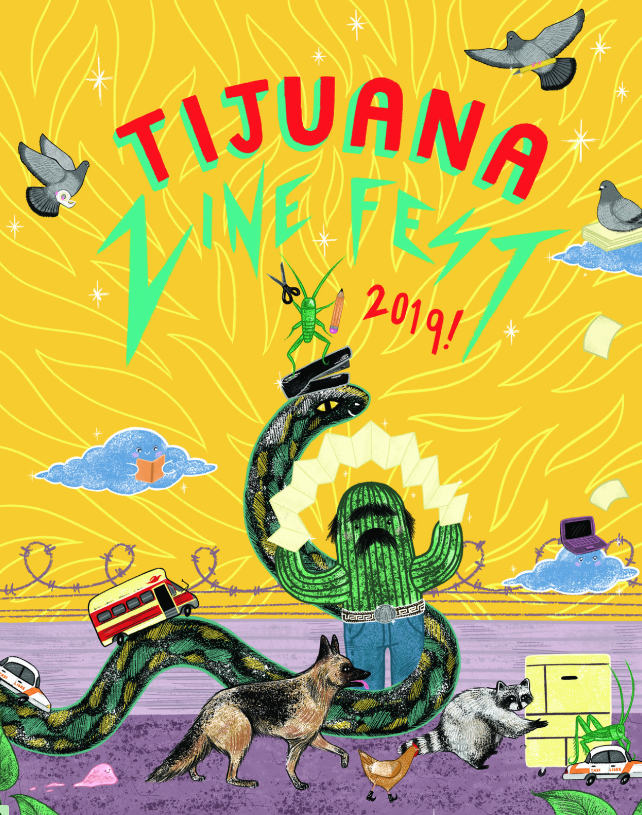 Screen Shot 2019-07-04 at 2.24.57 AM