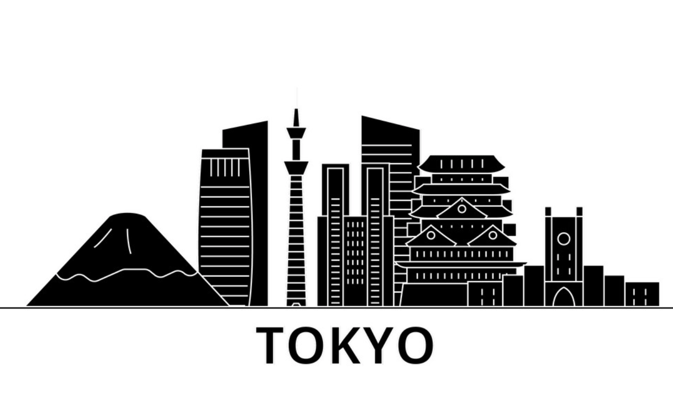 Screen Shot 2019-07-05 at 11.40.08 PM