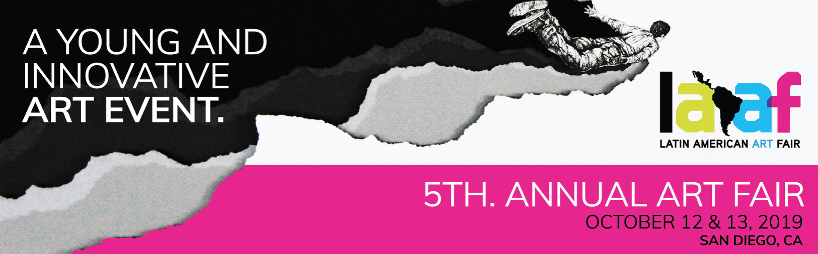 Screen Shot 2019-09-20 at 9.25.53 AM